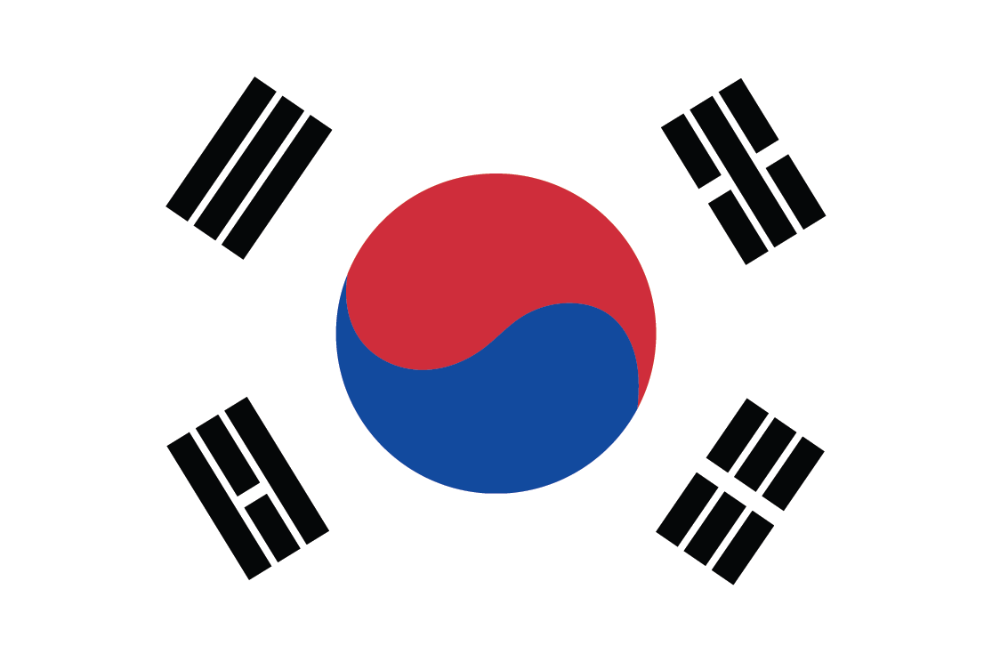 한국어